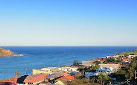 Brand New Vip Luxury 5/5 Star Beachside Escape